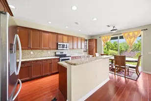 9049 Dupont Pl, Wellington, FL 33414 - Photo 18