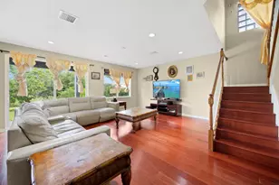 9049 Dupont Pl, Wellington, FL 33414 - Photo 12