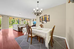9049 Dupont Pl, Wellington, FL 33414 - Photo 8
