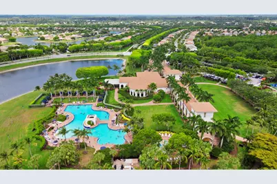 9049 Dupont Place, Wellington, FL 33414 - Photo 62