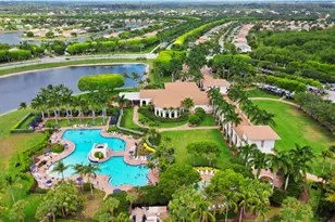 9049 Dupont Pl, Wellington, FL 33414 - Photo 62