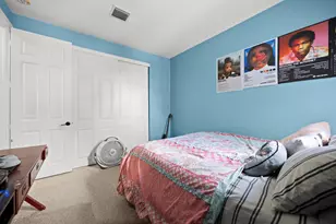 9049 Dupont Pl, Wellington, FL 33414 - Photo 30
