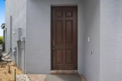 9049 Dupont Place, Wellington, FL 33414 - Photo 4
