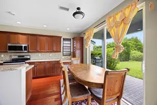9049 Dupont Pl, Wellington, FL 33414 - Photo 16