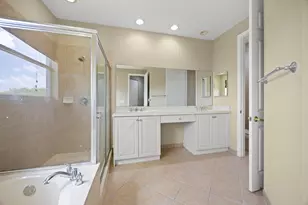9049 Dupont Pl, Wellington, FL 33414 - Photo 44