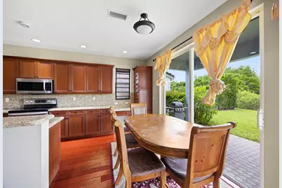 [Address not provided], Wellington, FL 33414 - Photo 16