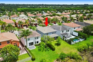 9049 Dupont Pl, Wellington, FL 33414 - Photo 54