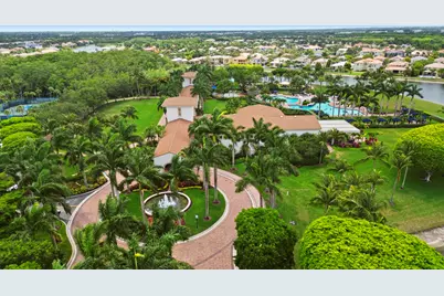 9049 Dupont Place, Wellington, FL 33414 - Photo 58