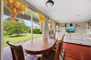 9049 Dupont Pl, Wellington, FL 33414 - Photo 16