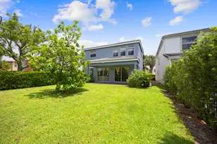 9049 Dupont Pl, Wellington, FL 33414 - Photo 52