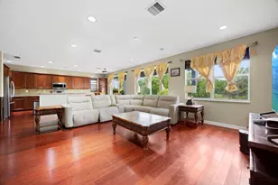 9049 Dupont Pl, Wellington, FL 33414 - Photo 14