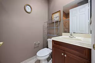 9049 Dupont Pl, Wellington, FL 33414 - Photo 46