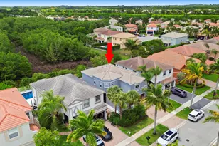 9049 Dupont Pl, Wellington, FL 33414 - Photo 56