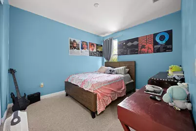 9049 Dupont Place, Wellington, FL 33414 - Photo 28