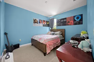 9049 Dupont Pl, Wellington, FL 33414 - Photo 28