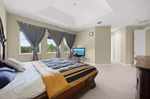 9049 Dupont Pl, Wellington, FL 33414 - Photo 22