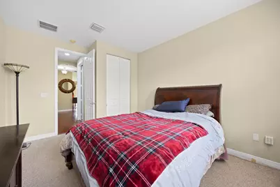 9049 Dupont Place, Wellington, FL 33414 - Photo 36
