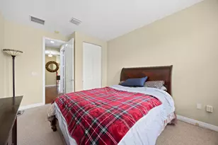 9049 Dupont Pl, Wellington, FL 33414 - Photo 36