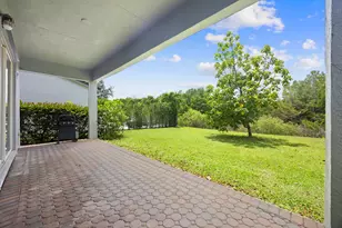9049 Dupont Pl, Wellington, FL 33414 - Photo 50