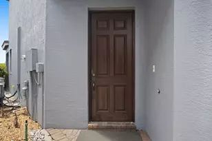 9049 Dupont Pl, Wellington, FL 33414 - Photo 4