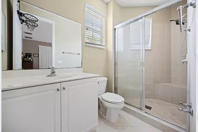 9049 Dupont Place, Wellington, FL 33414 - Photo 38