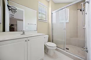 9049 Dupont Pl, Wellington, FL 33414 - Photo 38