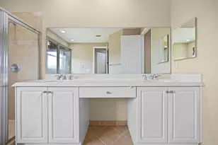 9049 Dupont Pl, Wellington, FL 33414 - Photo 40
