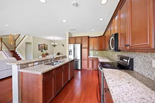 9049 Dupont Pl, Wellington, FL 33414 - Photo 18