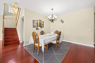 9049 Dupont Pl, Wellington, FL 33414 - Photo 8