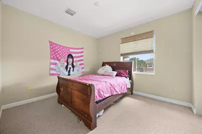 9049 Dupont Place, Wellington, FL 33414 - Photo 32