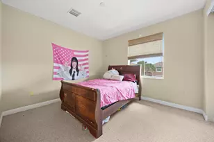 9049 Dupont Pl, Wellington, FL 33414 - Photo 32