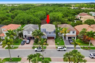 9049 Dupont Pl, Wellington, FL 33414 - Photo 56