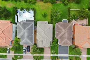 9049 Dupont Pl, Wellington, FL 33414 - Photo 64