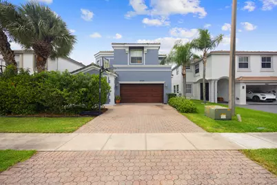 [Address not provided], Wellington, FL 33414 - Photo 1