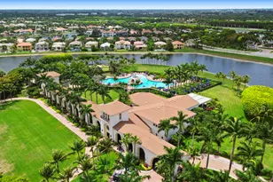 [Address not provided], Wellington, FL 33414 - Photo 66
