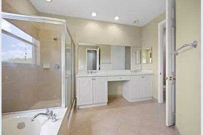 9049 Dupont Place, Wellington, FL 33414 - Photo 44