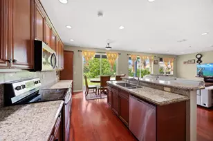 9049 Dupont Pl, Wellington, FL 33414 - Photo 20