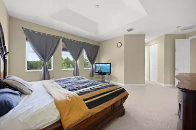 9049 Dupont Place, Wellington, FL 33414 - Photo 24