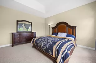 [Address not provided], Wellington, FL 33414 - Photo 26