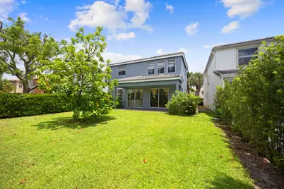 9049 Dupont Place, Wellington, FL 33414 - Photo 52