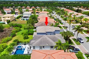 9049 Dupont Pl, Wellington, FL 33414 - Photo 58
