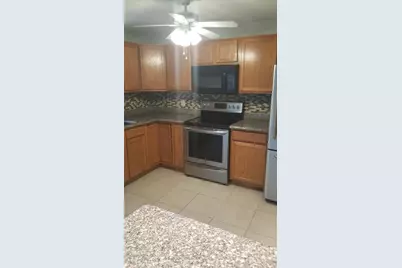 180 NE 12th Avenue #17a, Hallandale Beach, FL 33009 - Photo 1