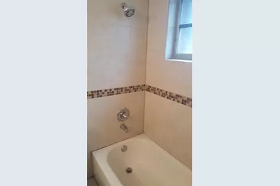 180 NE 12th Avenue #17a, Hallandale Beach, FL 33009 - Photo 16