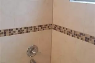 180 NE 12th Ave, Hallandale Beach, FL 33009 - Photo 16