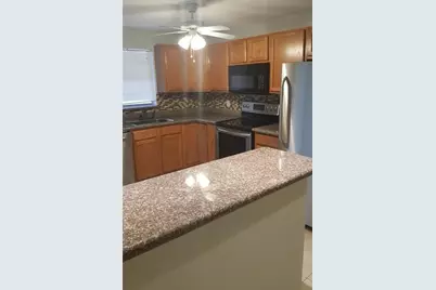180 NE 12th Avenue #17a, Hallandale Beach, FL 33009 - Photo 2