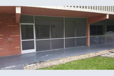 180 NE 12th Avenue #17a, Hallandale Beach, FL 33009 - Photo 18