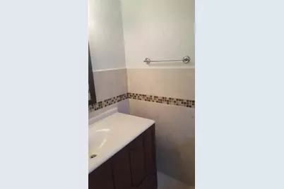 180 NE 12th Avenue #17a, Hallandale Beach, FL 33009 - Photo 14
