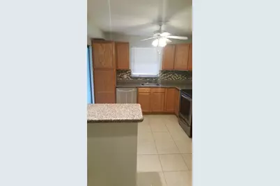 180 NE 12th Avenue #17a, Hallandale Beach, FL 33009 - Photo 4