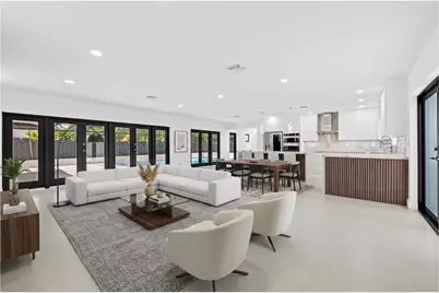 2811 NE 53rd Court, Lighthouse Point, FL 33064 - Photo 8