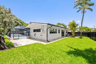 2811 NE 53rd Ct, Lighthouse Point, FL 33064 - Photo 22